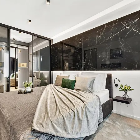 Bonne Chance ドゥブロブニク